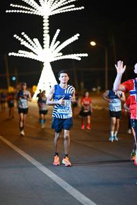 BIB: 
                            <button type="button" onclick="openModal(24000060)" class="btn btn-primary btn-sm float-right btn-popup" data-toggle="modal" data-target=".modal-high-quality">
                        <i class="fas fa-shopping-cart"></i> Add to Cart
                    </button>
                                            <button type="button" onclick="isThisMe(24000060, true)" class="btn btn-success btn-sm float-right btn-popup btn-isme hidden" data-toggle="tooltip" data-placement="bottom" title="นี่คือรูปของคุณใช่ไหม คลิกที่นี่เพื่อเอาเข้าอัลบั้ม">
                        <i class="fas fa-plus"></i> Add to album
                    </button>
                    <button type="button" onclick="isThisMe(24000060, false)" class="btn btn-warning btn-sm float-right btn-popup btn-isnotme hidden">
                        <i class="fas fa-ban"></i> Remove from album
                    </button>